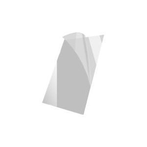 Creality 3D FEP Release Film voor Resin 3D Printer (5 stuks)