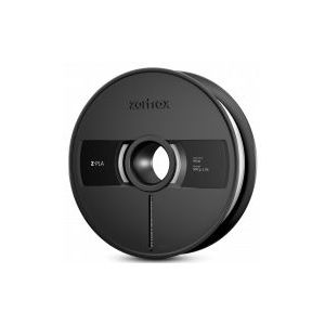 Zortrax Z-PLA filament Wit 1,75 mm 0,8 kg