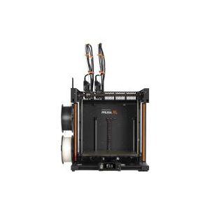 Prusa XL Semi-assembled 2-toolhead 3D Printer