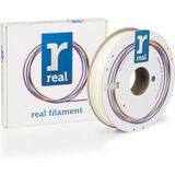 REAL filament neutraal 2,85 mm PVA Pro 0,5 kg