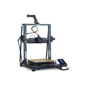 Elegoo Neptune 4 Plus 3D printer