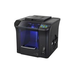 Cubicon 3D Single Plus - 320C 3D printer