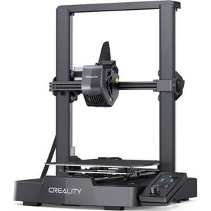 Creality 3D Ender 3 V3 SE 3D printer