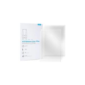 Elegoo Mars 4 Ultra ACF Film (5 stuks)