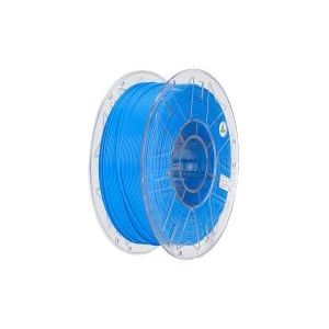 Creality - PLA Hyper RFID - 3D-Printmateriaal - Blauw - 1,75 mm - 1 kg