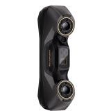 Revopoint Metro Y Pro 3D Scanner