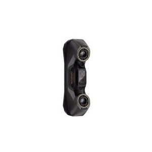 Revopoint Metro Y Pro 3D Scanner