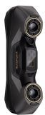 Revopoint Metro Y Pro 3D Scanner