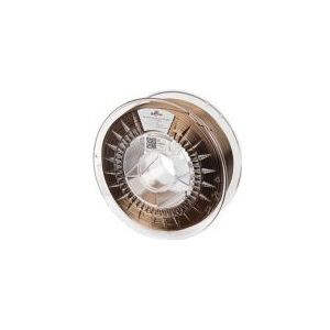 Spectrum Filament PLA Silk 1,75 mm Cinnamon Bronze 1 kg