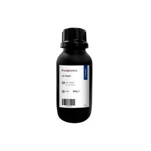 Photocentric UV resin DLP high tensile grijs 0,5 kg