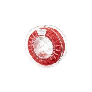 Spectrum Filament PLA Premium 1,75 mm Bloody Red 1 kg