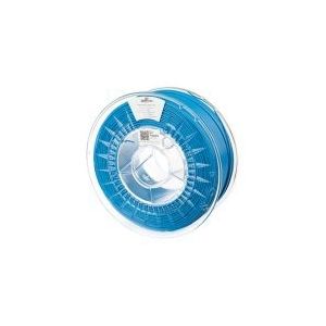 Spectrum Filament ASA 275 1,75 mm Pacific Blue 1 kg