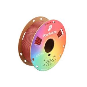 Polymaker - Panchroma Starlight - Filament - 1.75 mm - 1 kg