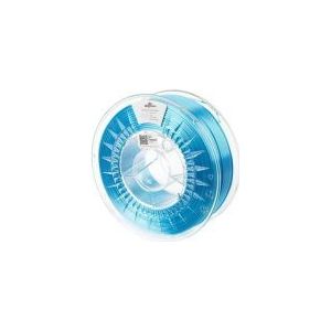 Spectrum Filament PLA Silk 1,75 mm Candy Blue 1 kg