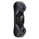 Revopoint Metro Y 3D Scanner