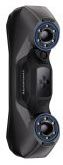 Revopoint Metro Y 3D Scanner