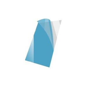 Creality 3D Pictor Film-High Speed Release Film (3 stuks)