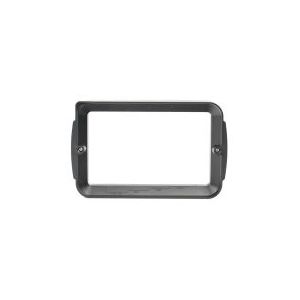 Anycubic Photon Mono 4 Ultra Resin Vat