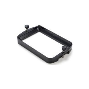 Anycubic Photon Mono X Resin Vat