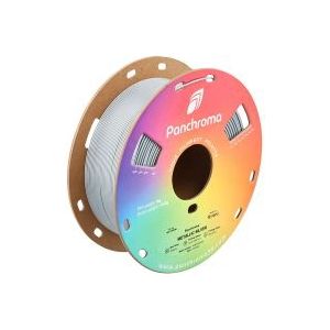 Panchroma - Metallic Filament - Glitterpoeder - Voor 3D-Prints