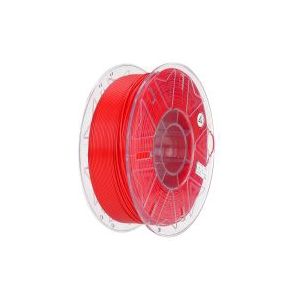 Filament - Rood - PLA - 1,75 mm - 1 kg