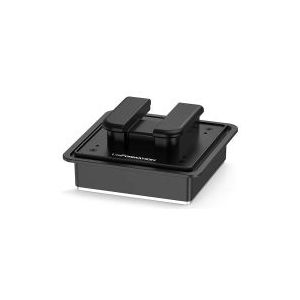 UniFormation Small Standard Build Plate voor GK3 / GK3 Pro / GKtwo