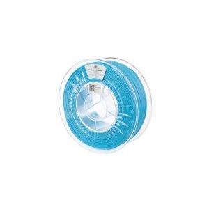 Spectrum Filament PLA Premium 1,75 mm Baby Blue 1 kg