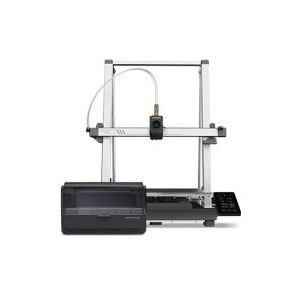 Anycubic Kobra 3 Max Combo 3D printer