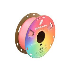 Polymaker - Panchroma Luminous - Filament - 1.75 mm - 1 kg