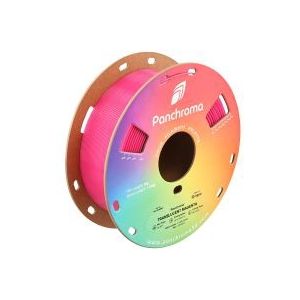 Polymaker Panchroma - Translucent - 1.75 mm Filament - 1 kg