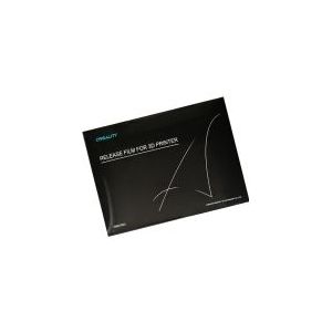 Creality 3D Halot Sky CL 89 FEP film 266 x 190 x 0,15 mm