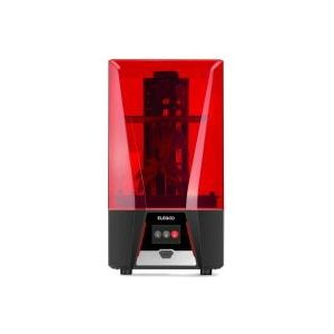 Elegoo Saturn 2 (8K) 3D printer