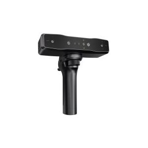 Creality 3D Otter Lite 3D Scanner