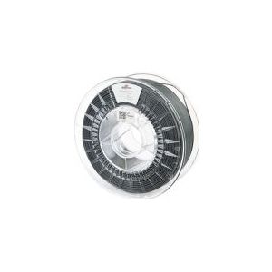 Spectrum Filament PLA Pro 1,75 mm Dark Grey 1 kg