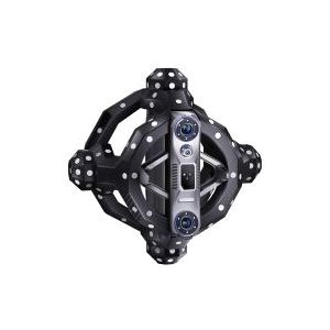 Revopoint Trackit 3D Scanner