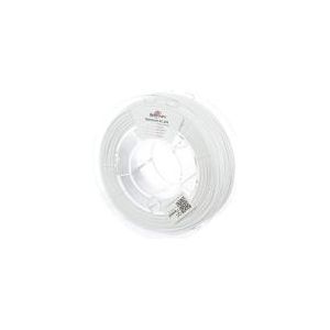 Spectrum Filament PC 275 1,75 mm Traffic White 0,25 kg