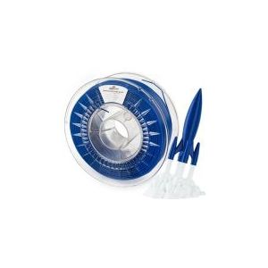 Spectrum Filament Premium PLA High Speed 1,75 mm Navy Blue 1 kg