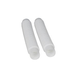 Creality 3D Ventilatie buis (2 stuks)