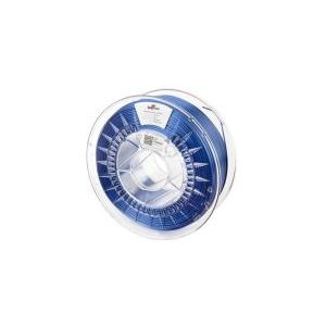 Spectrum - PLA SILK - 3D Print Filament - Indigo Blauw - 1,0 kg - 1,75 mm