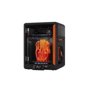 Prusa CORE One 3D printer kit