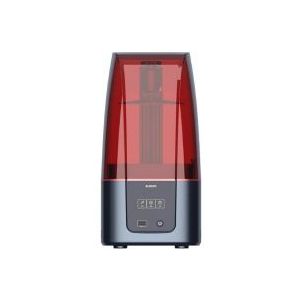 Elegoo Mars 3 3D printer