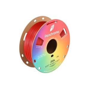 Polymaker - Panchroma Satin - Filament - 1.75 Mm - 1kg - Bioplastic