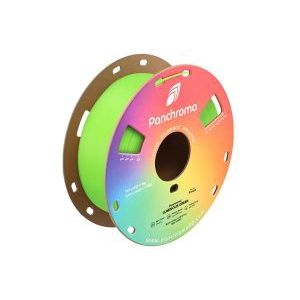 Polymaker - Panchroma Luminous - Filament - 1.75 mm - 1 kg