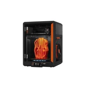 Prusa CORE One - 3D Printer - Groot Bouwvolume - Gesloten Printkamer - Actieve Temperatuurregeling