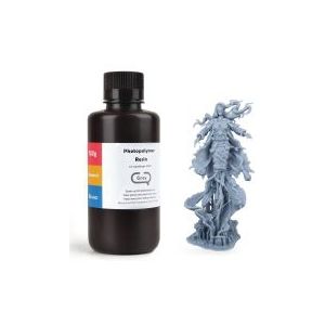 Elegoo ABS-like resin Grijs 0,5 kg