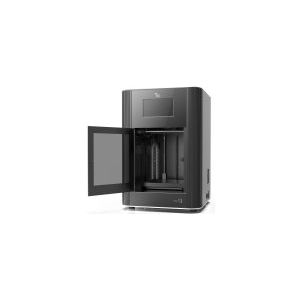 Cubicon 3D Style Neo - A22C 3D printer