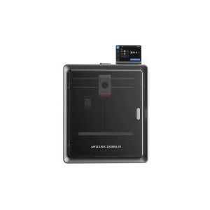 Anycubic Kobra S1 3D printer