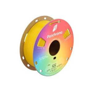 Polymaker - COPE - 3D Print Filament - Geel - 1,75 mm - 1 kg