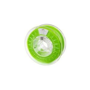 Spectrum - Premium PLA - 3D Print Filament - Groen - 1,0 kg - 1,75 mm