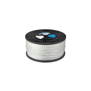 BASF Ultrafuse PLA Pro1 filament Neutraal Wit 1,75 mm 8,5 kg